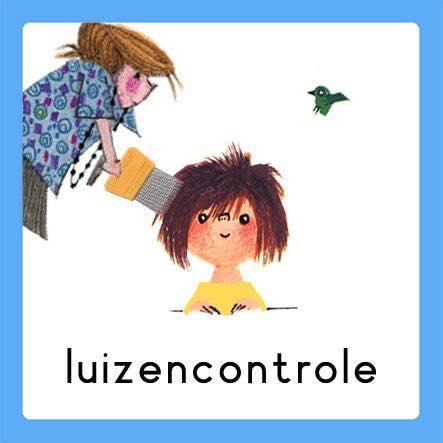 Luizencontrole Vorige week woensdag is er weer een luizencontrole uitgevoerd. Deze controles worden uitgevoerd door een enthousiaste groep ouders. We kunnen echter nog wel wat extra handjes gebruiken.