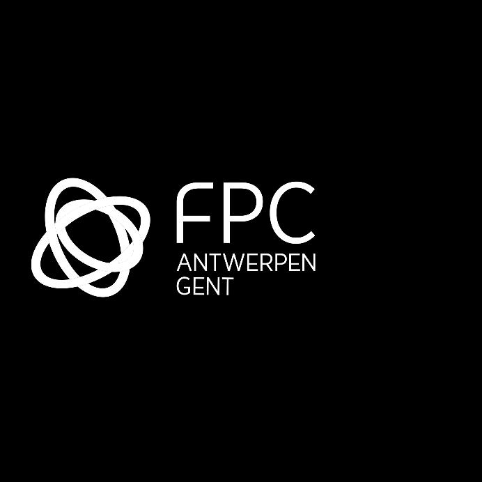 Cllquium FPC Gent & FPC Antwerpen Realisatie van