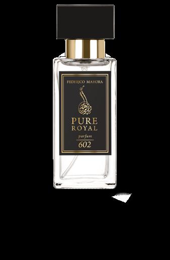 .. Met trots presenteren wij u een beperkte oplage parfums - PURE ROYAL LIMITED EDITION! Ontdek exclusieve unisex parfums geïnspireerd op de fascinerende wereld van het Midden-Oosten.