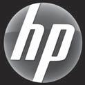 2010 Hewlett-Packard Development Company, L.P. www.hp.com Edition 1, 9/2010 Onderdeelnummer: CE861-90956 Windows is een gedeponeerd handelsmerk van Microsoft Corporation in de Verenigde Staten.