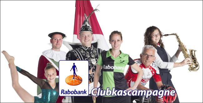 Door middel van stemmen bepalen de leden (natuurlijke personen) van Rabobank Land van Cuijk & Maasduinen waar een gedeelte van de winst naar toe gaat.