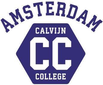 School- en functieprofiel Directeur Calvijn College Amsterdam (S14 cao-vo ) Informatie: Neem contact op met Jaap Engbers, 06-53392055; jaap.engbers@beteor.nl.