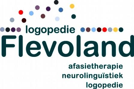 PRIVACY POLICY Logopedie Flevoland Wij vinden het belangrijk dat de privacy van onze patiënten goed is geborgd.