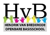 Uw kind wordt ziek op school Verklaring: Toestemming tot handelwijze voor als uw kind ziek wordt op school Het kan voorkomen dat uw kind tijdens het verblijf op school ziek wordt, zich verwondt, door