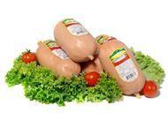 Kroon 36002 Ei-bieslooksalade 1kg Actie