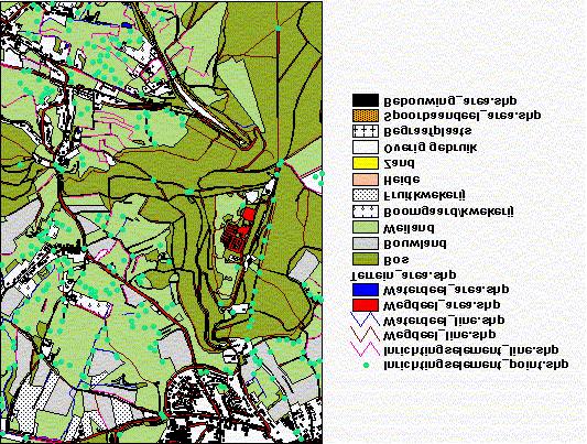 Deelgebied Drielandenpunt (5.