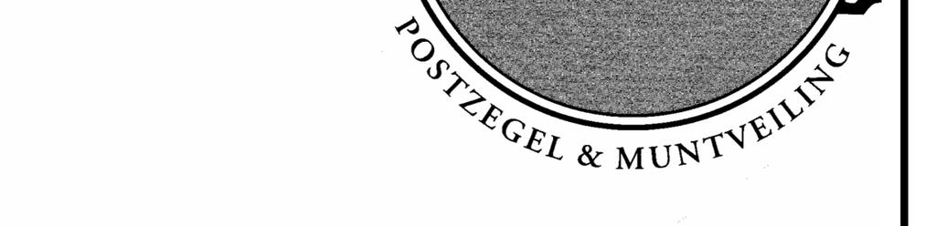 LIMIET 1 koning Willem III 12 120,- 1,- 2 1 wapenzegel 19 90,- 9,0 9 jubileumzegel 191 1,- 1,0 9 jubileumzegel 191 2,- 2,0 22/ kinderzegels 1929 1,- 1,90 22 20/ kinderzegels 191,-,0 2 2/ ANVV zegels