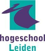 HANDLEIDING SECCI: Special Education Classroom Climate Inventory Vragenlijst voor het leerklimaat van leerlingen in het