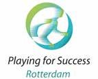 EVALUATIE: SUCCESSEN,