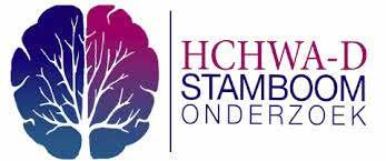 Wilt u ook in de toekomst op de hoogte worden gehouden van het onderzoek dat in het LUMC naar HCHWA-D wordt gedaan? Geef u dan nú op voor het HCHWA-D Stamboomonderzoek!