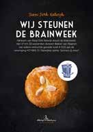 Vierde editie Kattukse Brainweek Van 17-22 september 2018 wordt voor de vierde keer de Kattukse Brainweek georganiseerd. Natuurlijk maakt de Kattukse Loterij weer deel uit van het programma.