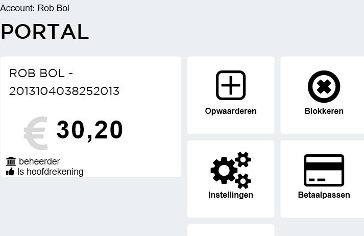 Betalen zonder contant geld aan de bar Op dit moment betalen circa 200 leden hun consumpties in de bar met hun LTVB leden pas.