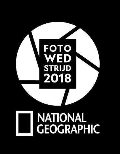 16. Online natgeo.nl > 500.