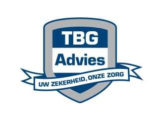 2018 ALGEMENE LEVERINGSVOORWAARDEN TBG Advies B.V. Dam 143 2951 GA Alblasserdam Tel.