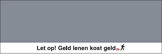 2 JongWijs: Jong geleerd is oud gedaan JongWijs is een betaal- en spaarrekening voor kinderen van 0 tot 18 jaar. Het begint met een spaarrekening voor uw kind.