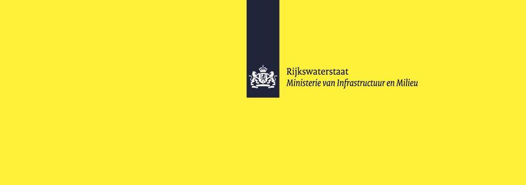 04-06-2016 Uitgegeven om: 10:00 lokale tijd Waterbericht Rijn Statusbericht