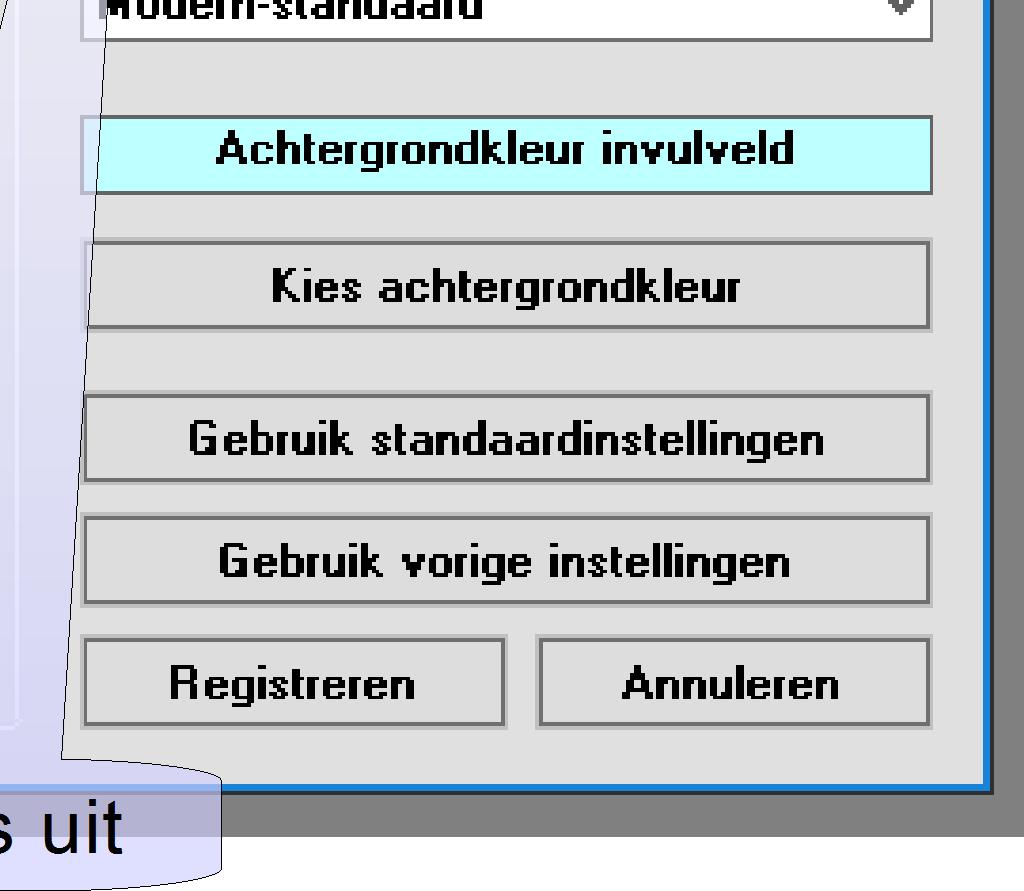 be van http:// naar https:// Update 31-05-2018 Update van de fiscale fiches 281.50 (Belcotax on web) inkomstenjaar 2017 + enkele technische wijzigingen.