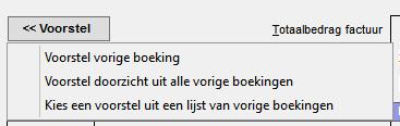 * uit de wirwar van normen kozen wij die van Peppol, zoals de Vlaamse Overheid (en de Federale Overheid volgt daarin) * houd rekening met nog heel wat praktische haken, ogen en bijkomende kosten als