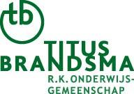 Onderwijsgemchap Titus Brandsma, Hengelo, Oudervragenlijst maart 2015 hoofdlocatie Titus Brandsma Aantal respondenten: