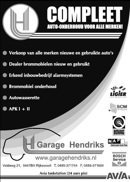 i 34, E. info@schilderwillems.