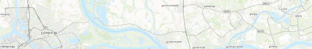 1 Vochtig weidevogelgrasland N13.2 Wintergastenweide N14.1 Rivier- en beekbegeleidend bos L1.