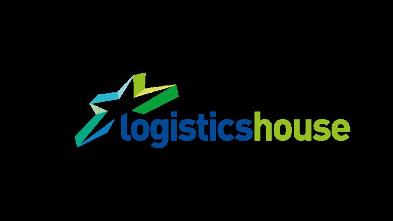 Relatie met Logistics House Logistics House is dé plek in Noordoost-Brabant waar logistieke bedrijvigheid wordt gestimuleerd en gecreëerd.