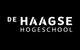 Technologie Avans Hogeschool Ergonomisch Ontwerpen Active Ageing Hogeschool
