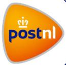 creëren Waarde creëren voor PostNL platform Customer Service invloed Basis voor toekomstige