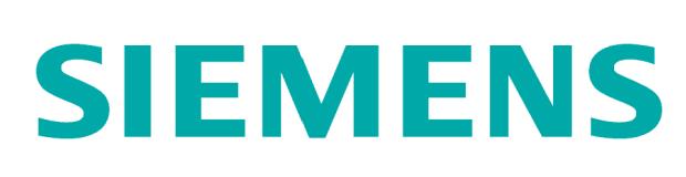 Siemens Permanente fietstellingen: Glasvezeltechnologie: voorlopig 1 installatie in productie Dataplatform nog te ontwikkelen Prijs/kwaliteit derde gerangschikt in de gunning Verkeersonderzoek