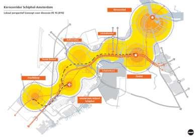 Noord-Zuidlijn Amsterdam