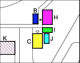 3 Info verbouwing Sind het vorige Volharderken i er weeral heel wat gebeurd m.b.t. het project van on nieuw gebouwencomplex.