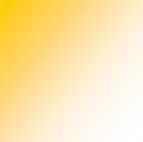 ORANJE SEKONDÊR OMS NUUS Uitgawe 4/2014 Mei 2014 BELANGRIKE DATUMS 22 Mei Trompoppie Extravaganza 26-30 Mei 07:25 Pinkster 27 Mei ATKV-Applous Streekfees 28 Mei Toetsperiode tydens saalperiode 31 Mei