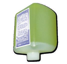 27, 95 22, 95 Handfoam zachte en frisse foam 500 ml, nummer 2060202 Handfoam antibacterieel en geurloos 500 ml,