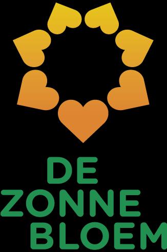 Nieuws van de Zonnebloem 7. Op dinsdag 20 januari organiseert de Zonnebloem afdeling Hertme/Zenderen een winkelmiddag bij Polmode aan de Oldenzaalsestraat 192-194 in Hengelo.