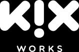 Hoe werkt K!X Works?
