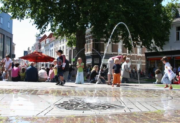 6. Inhoud beslissingen op bezwaar De commissie heeft geconstateerd dat het bestuursorgaan in vrijwel alle gevallen het advies van de commissie volgt.