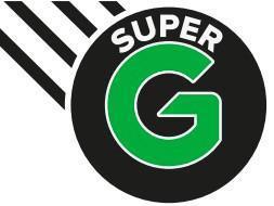 Super-G Toernooi 22 mei werd het Super-G toernooi gehouden in s-hertogenbosch/rosmalen. Een initiatief dat breed gedragen wordt door de gemeente s- Hertogenbosch en diverse verenigingen in die stad.