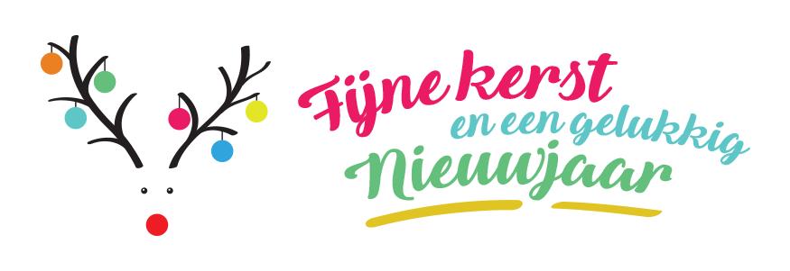 Namens de redactie Agenda Vermeldingen in de agenda mailen naar redactie@kvrigtersbleek.