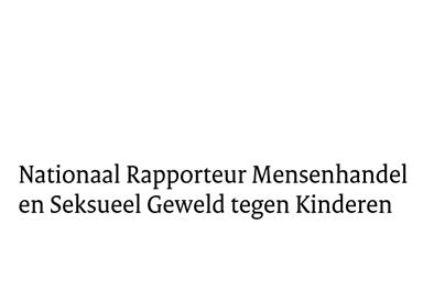 Dit is niet alleen een morele plicht voor ons allen, maar vloeit ook voort uit internationale verdragen die Nederland geratificeerd heeft.