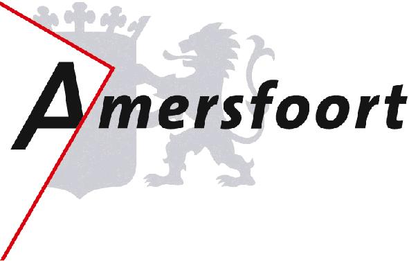GEMEENTEBLAD Officiële uitgave van gemeente Amersfoort. Nr. 19419 11 maart 2015 Verordening leerlingenvervoer Amersfoort 2015 Reg.nr.