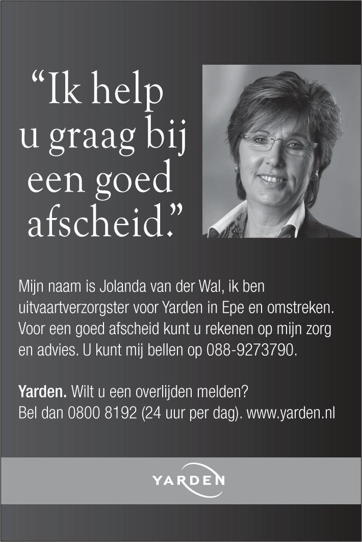 Email: kerkblad@regenboogkerk.nl. Zie ook pag.