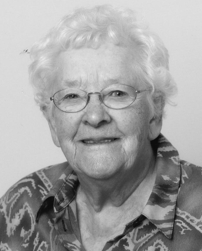 Catharina Vlaar-Bakker, 92 jaar Op 3 mei is na een lang en arbeidzaam leven van ons heengegaan Catharina Vlaar- Bakker.
