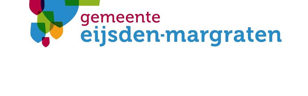 Gedurende deze periode is voor iedereen de mogelijkheid geboden een zienswijze in te dienen. In deze termijn zijn zes zienswijzen door personen/instanties ingediend.