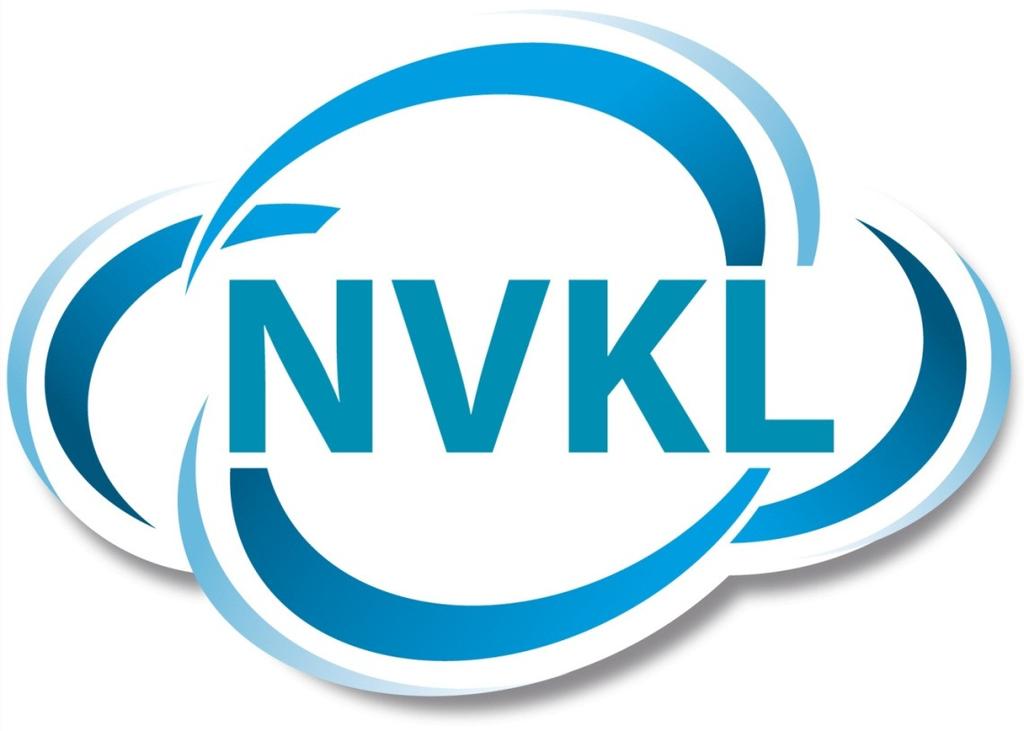 NVKL Werkinstructies stationaire koelinstallaties volgens