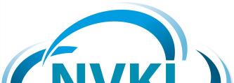 9. PROCEDURE IV CONTROLE OP LEKKAGE Deze procedure is zijn een nadere uitwerking van de controle op lekkage zoals bedoeld in verordeningen EU nr. 517/2014 Artikel 3 en verordening EG nr. 1516/2007.