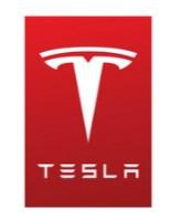Tesla, Roadstar, Auteursrecht