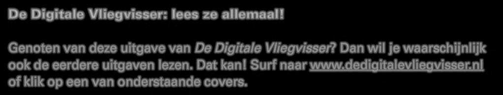 De Digitale