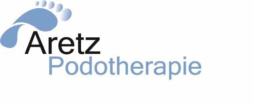 podotherapie aretz.