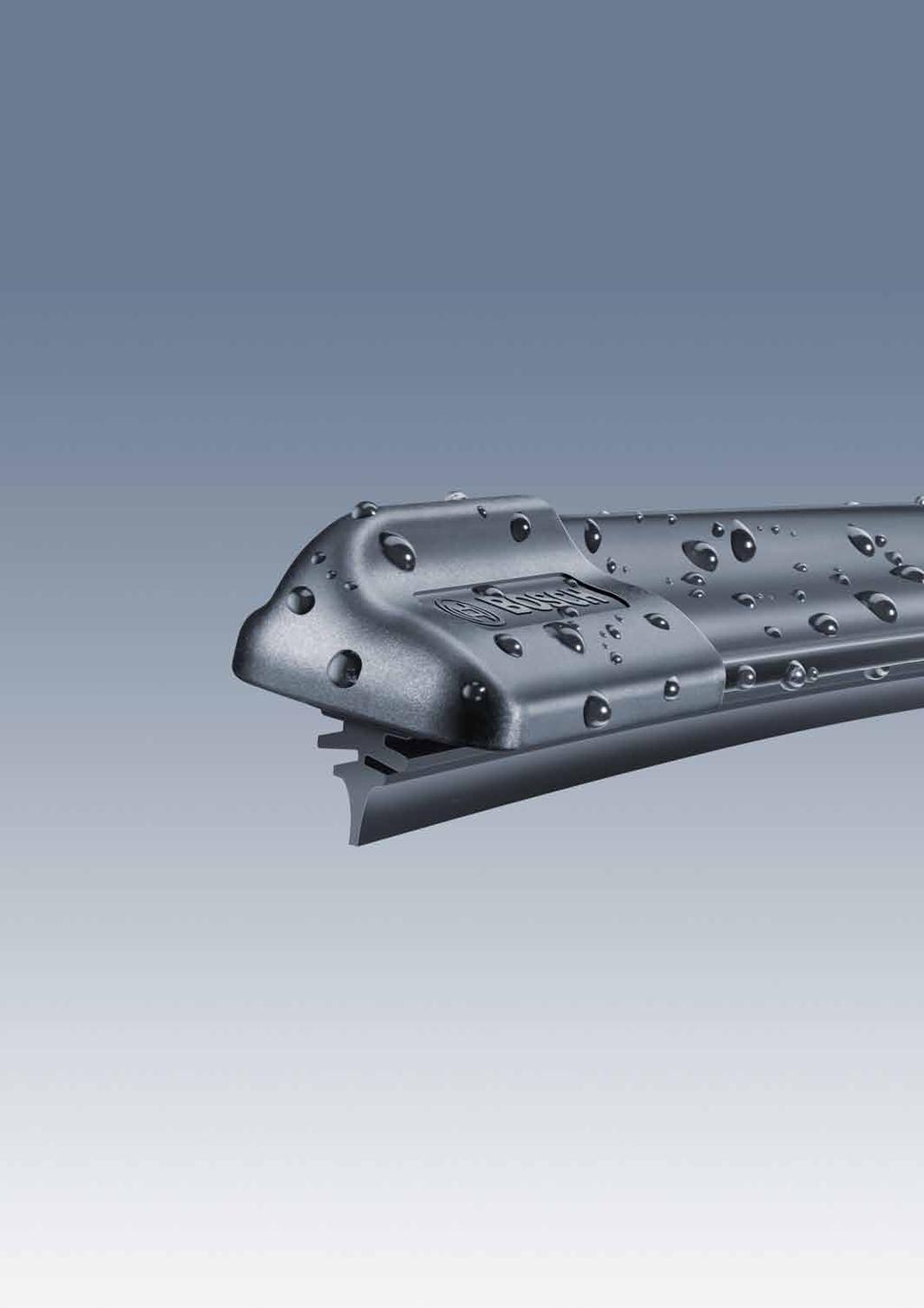 Ruitenwissers DAF BO3397... CF 65, CF 75, CF85 01.01 w 004586 600 mm 11,- F 45 05.91 w 04.01 018964 500 mm 9,- F 65 01.93 w 04.02 004586 600 mm 11,- F 75 01.92 w 06.02 004586 600 mm 11,- F 85 02.