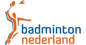 Organisatie Badmintnclub Hevelaken is een vereniging. De statuten zijn ntarieel vastgelegd en er zijn reglementen pgesteld.